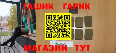 прущие грибы Первоуральск