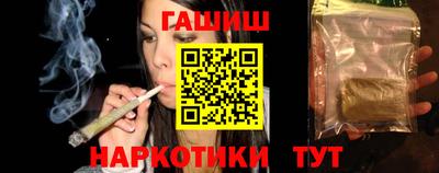 прущие грибы Первоуральск